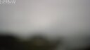 ./images/calvert/lookout/20250521/lookout20250521_083510M.jpg