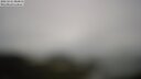 ./images/calvert/lookout/20250521/lookout20250521_084010M.jpg