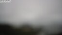 ./images/calvert/lookout/20250521/lookout20250521_084511M.jpg