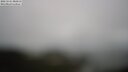 ./images/calvert/lookout/20250521/lookout20250521_085010M.jpg