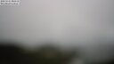 ./images/calvert/lookout/20250521/lookout20250521_085510M.jpg