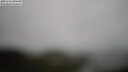 ./images/calvert/lookout/20250521/lookout20250521_090510M.jpg