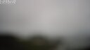 ./images/calvert/lookout/20250521/lookout20250521_091010M.jpg