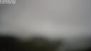 ./images/calvert/lookout/20250521/lookout20250521_092510M.jpg