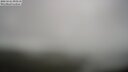 ./images/calvert/lookout/20250521/lookout20250521_093510M.jpg
