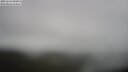 ./images/calvert/lookout/20250521/lookout20250521_094010M.jpg