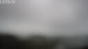 ./images/calvert/lookout/20250521/lookout20250521_094510M.jpg