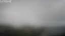 ./images/calvert/lookout/20250521/lookout20250521_095011M.jpg
