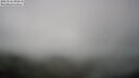 ./images/calvert/lookout/20250521/lookout20250521_095510M.jpg