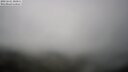 ./images/calvert/lookout/20250521/lookout20250521_100011M.jpg