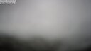 ./images/calvert/lookout/20250521/lookout20250521_100510M.jpg