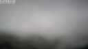 ./images/calvert/lookout/20250521/lookout20250521_101010M.jpg
