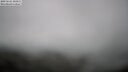 ./images/calvert/lookout/20250521/lookout20250521_101511M.jpg