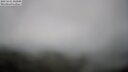 ./images/calvert/lookout/20250521/lookout20250521_102009M.jpg