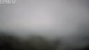 ./images/calvert/lookout/20250521/lookout20250521_102510M.jpg