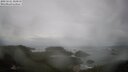 ./images/calvert/lookout/20250521/lookout20250521_103011M.jpg