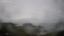 ./images/calvert/lookout/20250521/lookout20250521_103509M.jpg