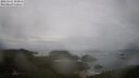 ./images/calvert/lookout/20250521/lookout20250521_104011M.jpg