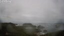 ./images/calvert/lookout/20250521/lookout20250521_104509M.jpg