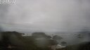 ./images/calvert/lookout/20250521/lookout20250521_105011M.jpg