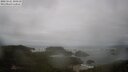 ./images/calvert/lookout/20250521/lookout20250521_105510M.jpg