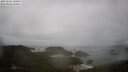 ./images/calvert/lookout/20250521/lookout20250521_110011M.jpg