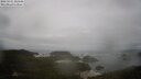 ./images/calvert/lookout/20250521/lookout20250521_110508M.jpg