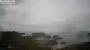 ./images/calvert/lookout/20250521/lookout20250521_111011M.jpg