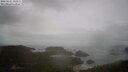 ./images/calvert/lookout/20250521/lookout20250521_111511M.jpg