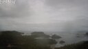 ./images/calvert/lookout/20250521/lookout20250521_112010M.jpg