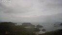 ./images/calvert/lookout/20250521/lookout20250521_112510M.jpg