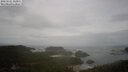 ./images/calvert/lookout/20250521/lookout20250521_113011M.jpg
