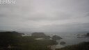 ./images/calvert/lookout/20250521/lookout20250521_113510M.jpg