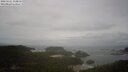 ./images/calvert/lookout/20250521/lookout20250521_114010M.jpg