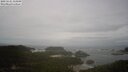 ./images/calvert/lookout/20250521/lookout20250521_114509M.jpg