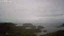 ./images/calvert/lookout/20250521/lookout20250521_115011M.jpg