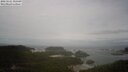 ./images/calvert/lookout/20250521/lookout20250521_115509M.jpg