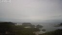 ./images/calvert/lookout/20250521/lookout20250521_120011M.jpg