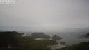 ./images/calvert/lookout/20250521/lookout20250521_121010M.jpg