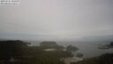 ./images/calvert/lookout/20250521/lookout20250521_121510M.jpg