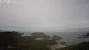 ./images/calvert/lookout/20250521/lookout20250521_122009M.jpg