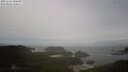 ./images/calvert/lookout/20250521/lookout20250521_122510M.jpg