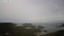 ./images/calvert/lookout/20250521/lookout20250521_123011M.jpg