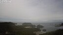 ./images/calvert/lookout/20250521/lookout20250521_123510M.jpg