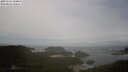 ./images/calvert/lookout/20250521/lookout20250521_124010M.jpg