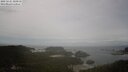./images/calvert/lookout/20250521/lookout20250521_124511M.jpg