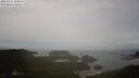 ./images/calvert/lookout/20250521/lookout20250521_125011M.jpg