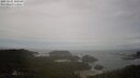 ./images/calvert/lookout/20250521/lookout20250521_125510M.jpg