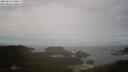 ./images/calvert/lookout/20250521/lookout20250521_130011M.jpg