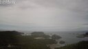 ./images/calvert/lookout/20250521/lookout20250521_130510M.jpg